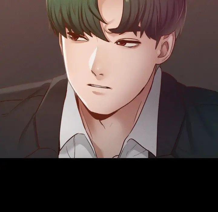 在学校达咩！ - 第18話87.jpg,在学校达咩！ - 第18話87,在学校达咩！ - 第18話