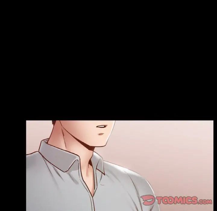 在学校达咩！ - 第18話129.jpg,在学校达咩！ - 第18話129,在学校达咩！ - 第18話