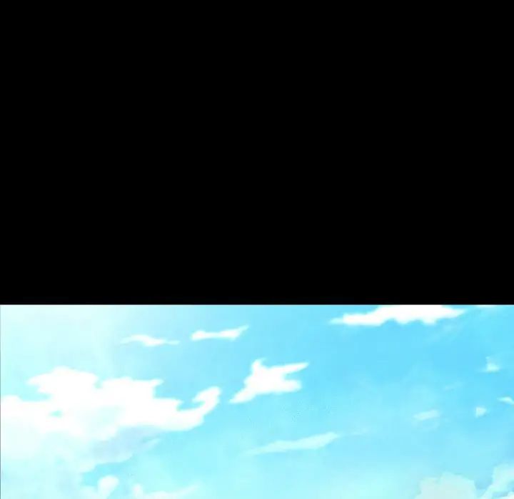 在学校达咩！ - 第18話144.jpg,在学校达咩！ - 第18話144,在学校达咩！ - 第18話