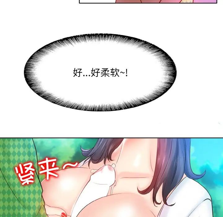 41.jpg