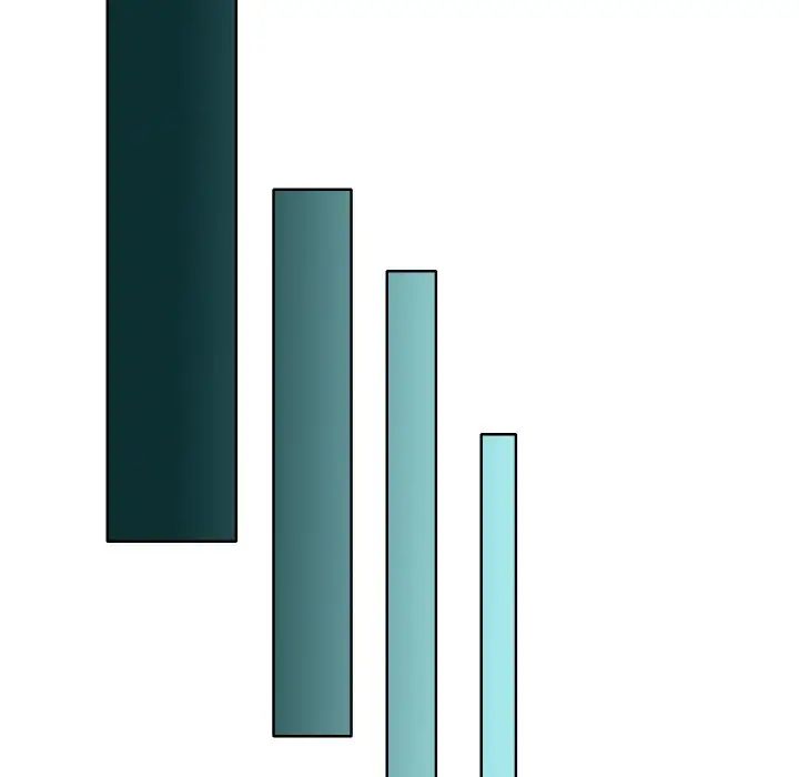 一杆入洞第22話