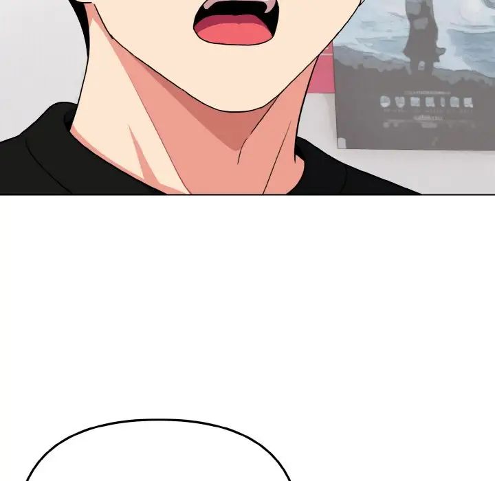 大学生活就从社团开始第91話