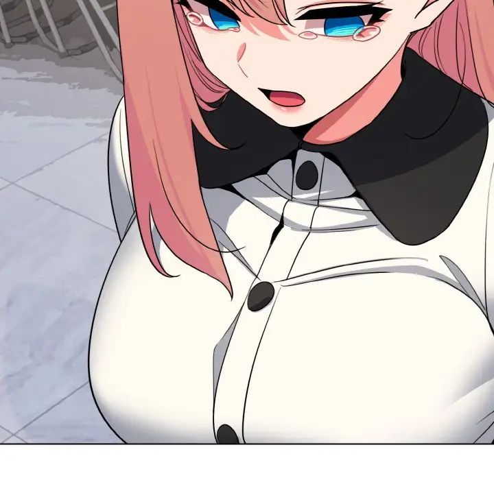 大学生活就从社团开始第91話