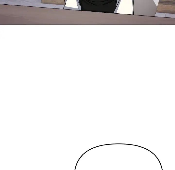 161.jpg