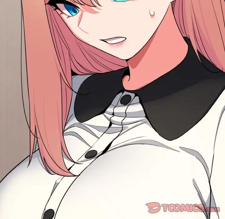 大学生活就从社团开始第91話