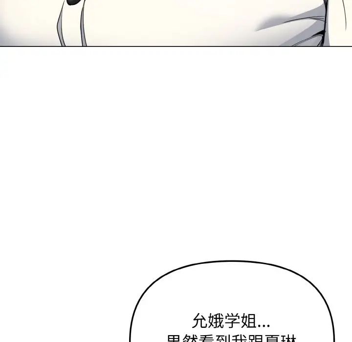 171.jpg
