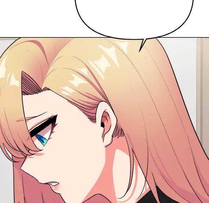 大学生活就从社团开始第91話