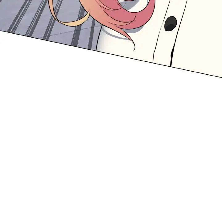 大学生活就从社团开始第91話