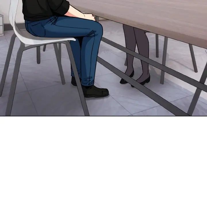 208.jpg