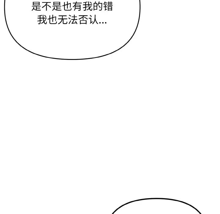 221.jpg