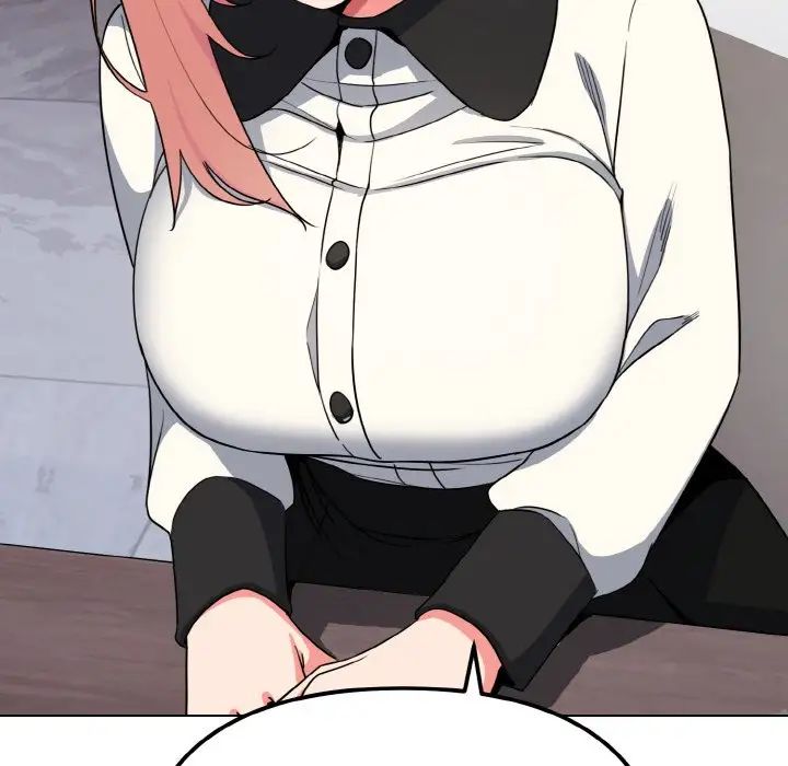 223.jpg