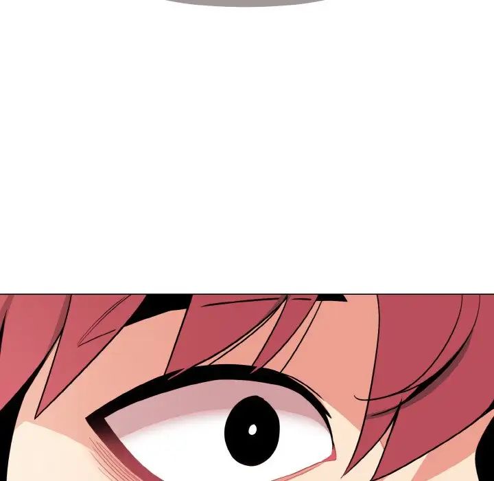237.jpg
