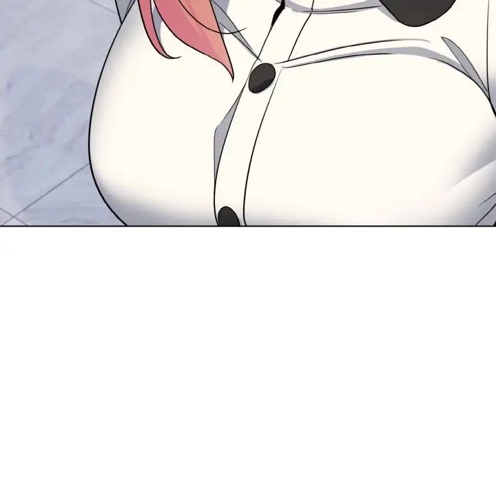 大学生活就从社团开始第91話