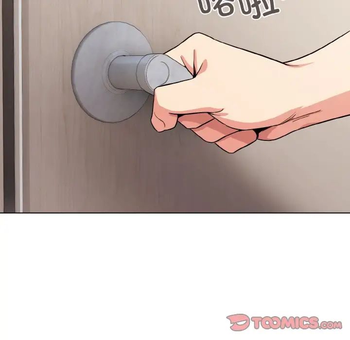 260.jpg