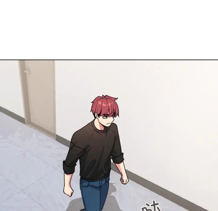 大学生活就从社团开始第91話