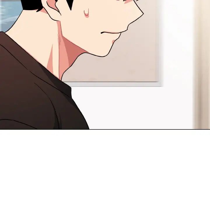 大学生活就从社团开始第91話