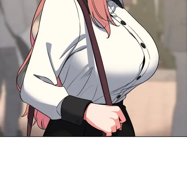 大学生活就从社团开始第91話