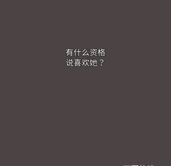 286.jpg