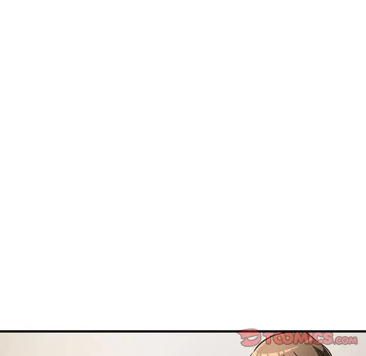 亲家的女人们第7話