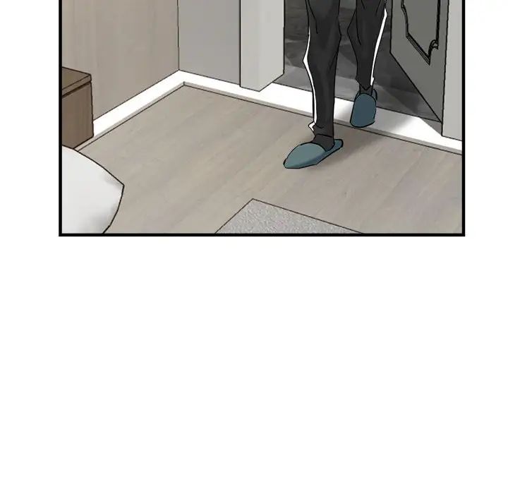 亲家的女人们第7話