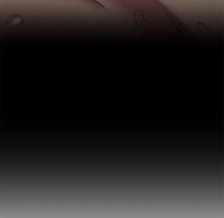 复仇第25話