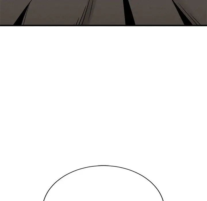 复仇第25話