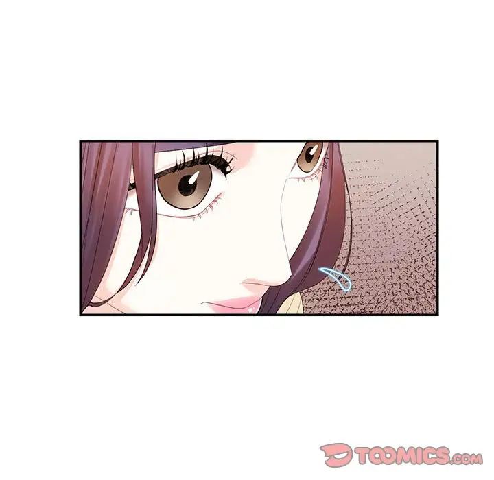 这难道是命中注定第31話