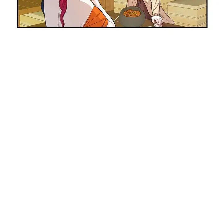 这难道是命中注定第31話