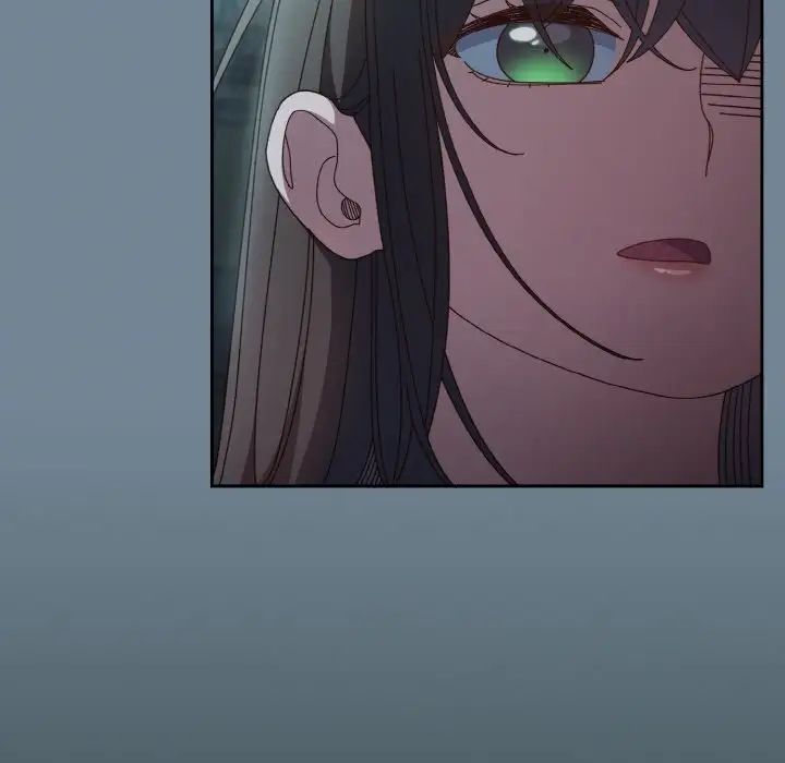 99.jpg