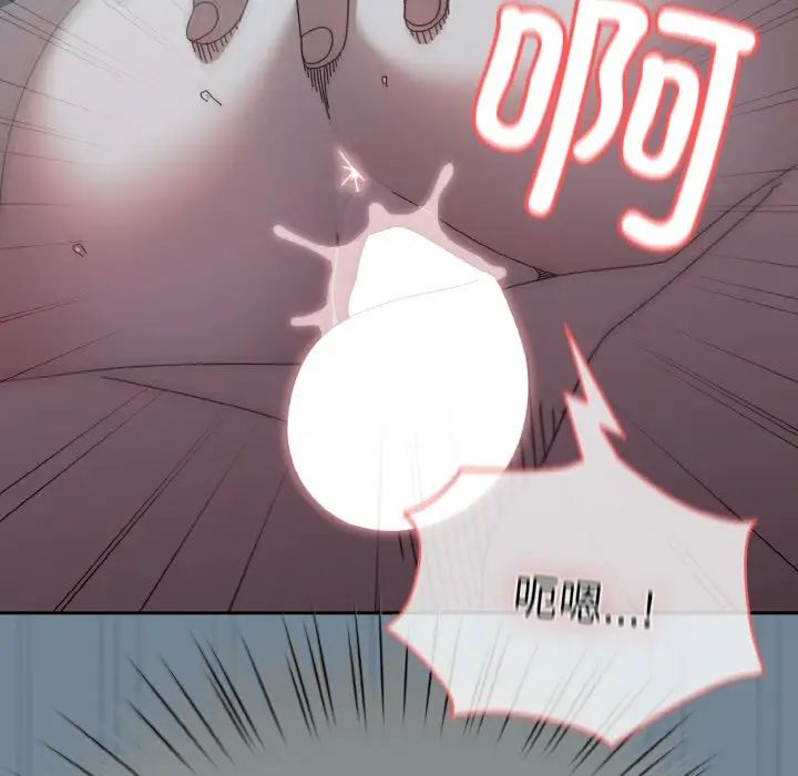 105.jpg
