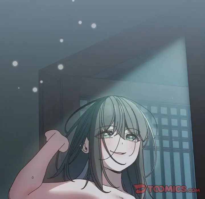 155.jpg