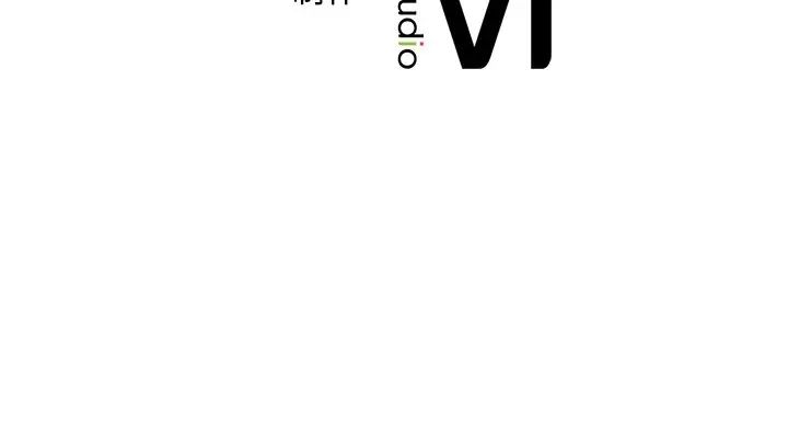 渴望占有她第17話