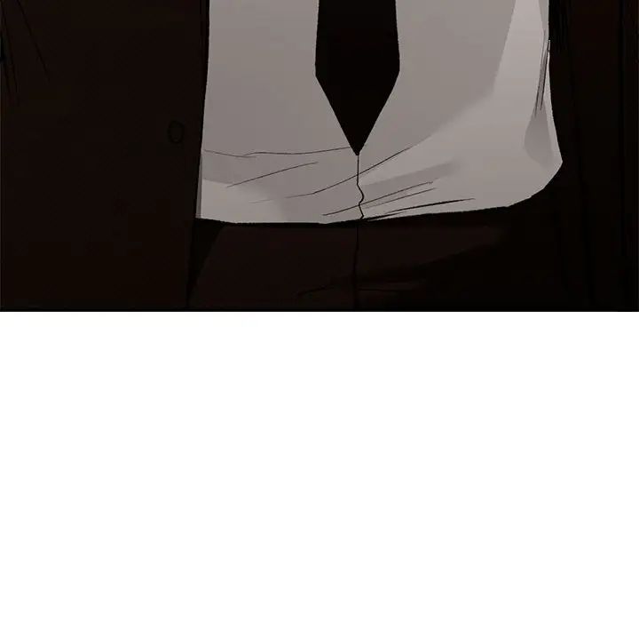 让我一见钟情的他第28話