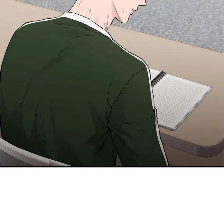 让我一见钟情的他第28話