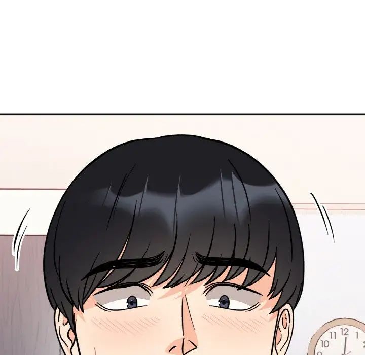 她才不是我姐姐第24話