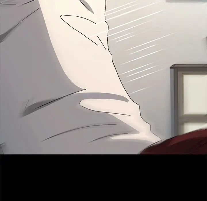我家的赘婿大人第46話