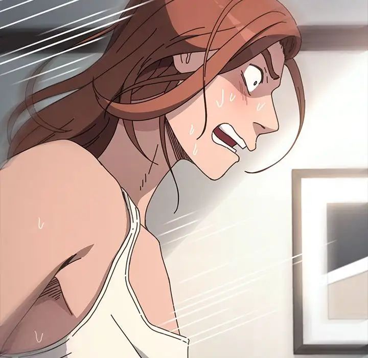 我家的赘婿大人第46話