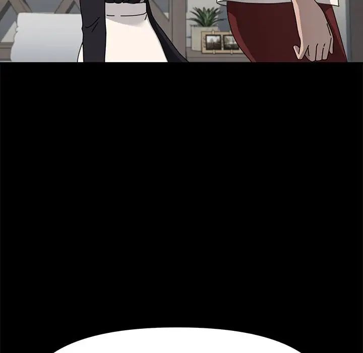 我家的赘婿大人第46話