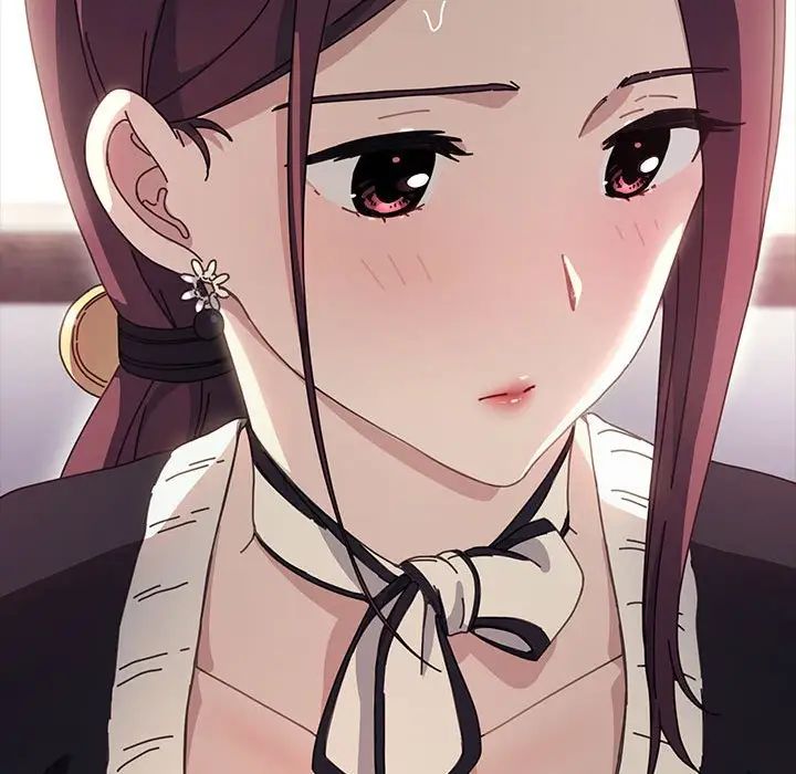 我家的赘婿大人第46話