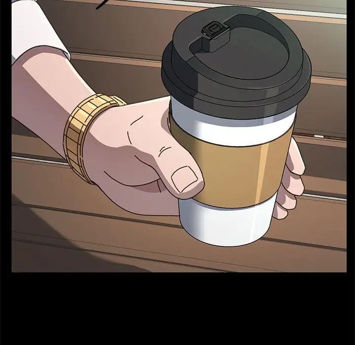 我家的赘婿大人第46話