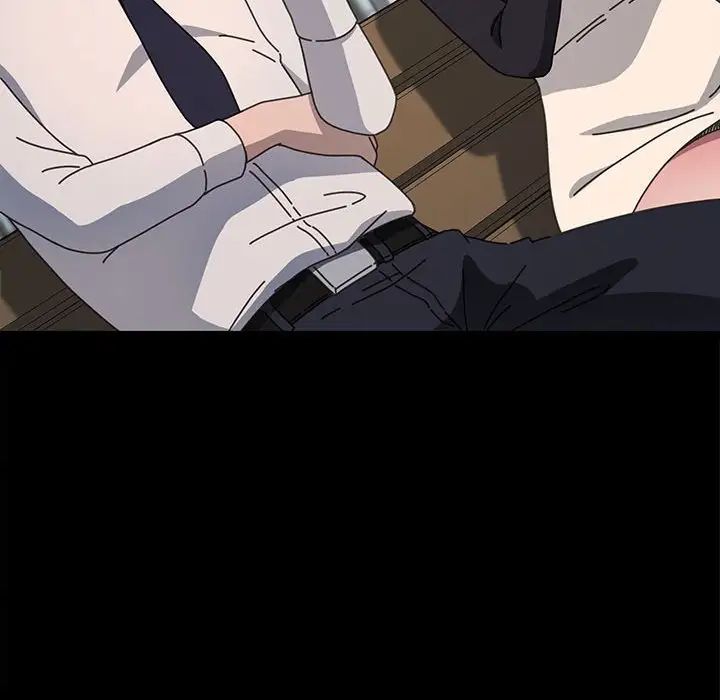 我家的赘婿大人第46話