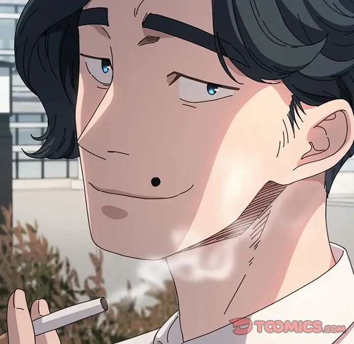 我家的赘婿大人第46話