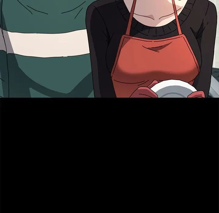 我家的赘婿大人第46話