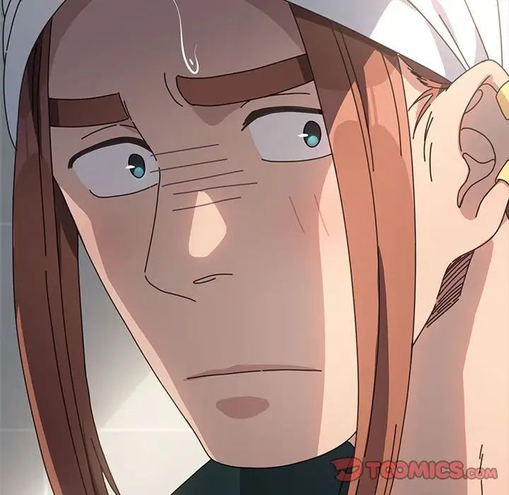 我家的赘婿大人第46話