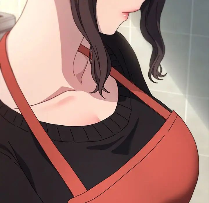 我家的赘婿大人第46話