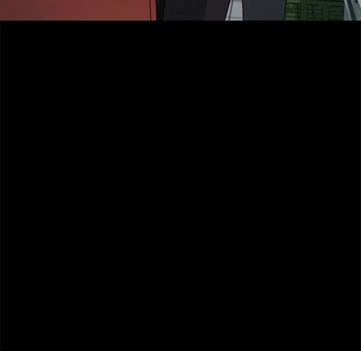 我家的赘婿大人第46話