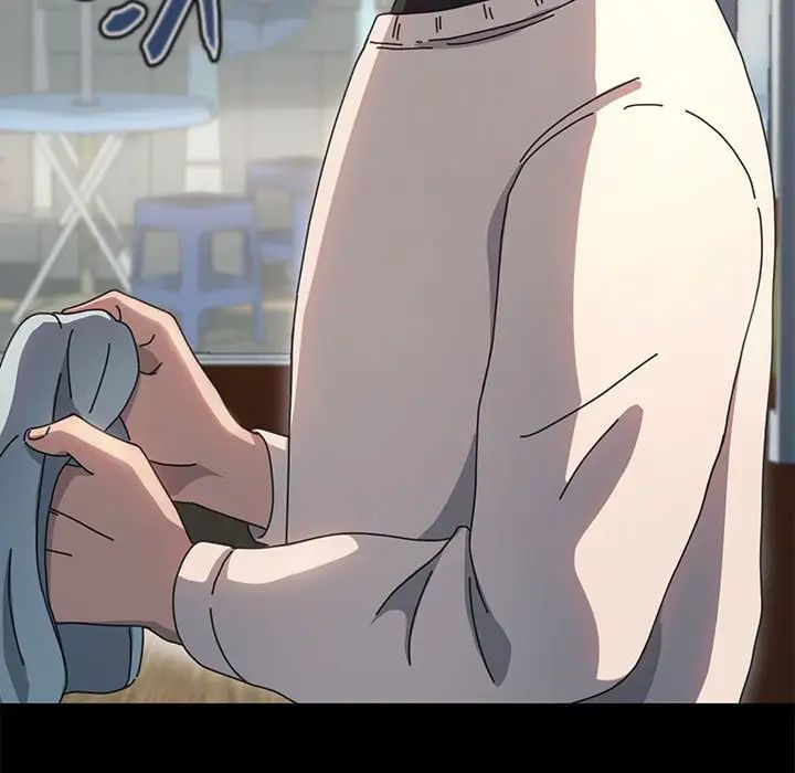 我家的赘婿大人第46話