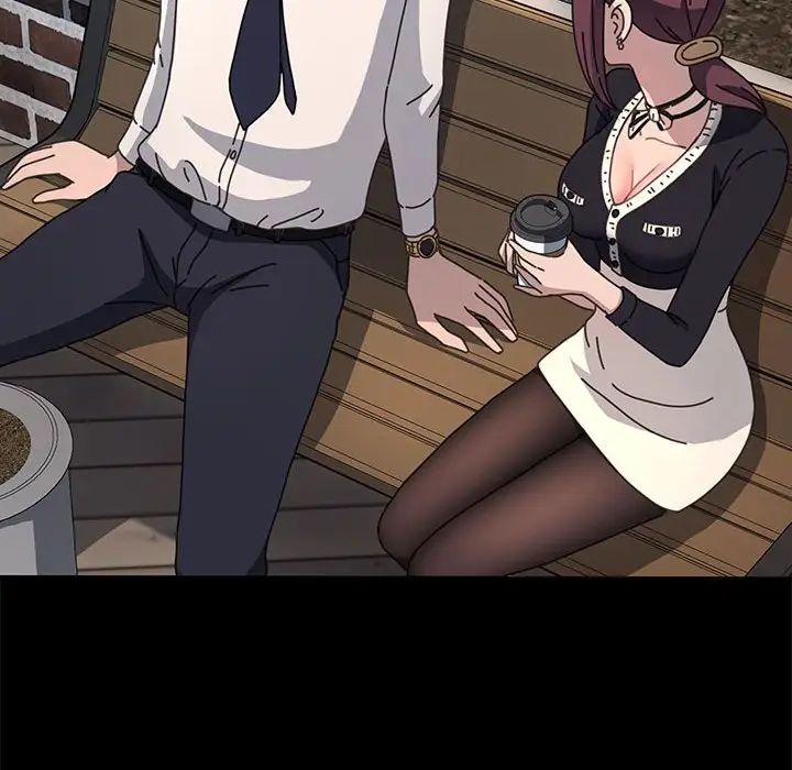 我家的赘婿大人第46話