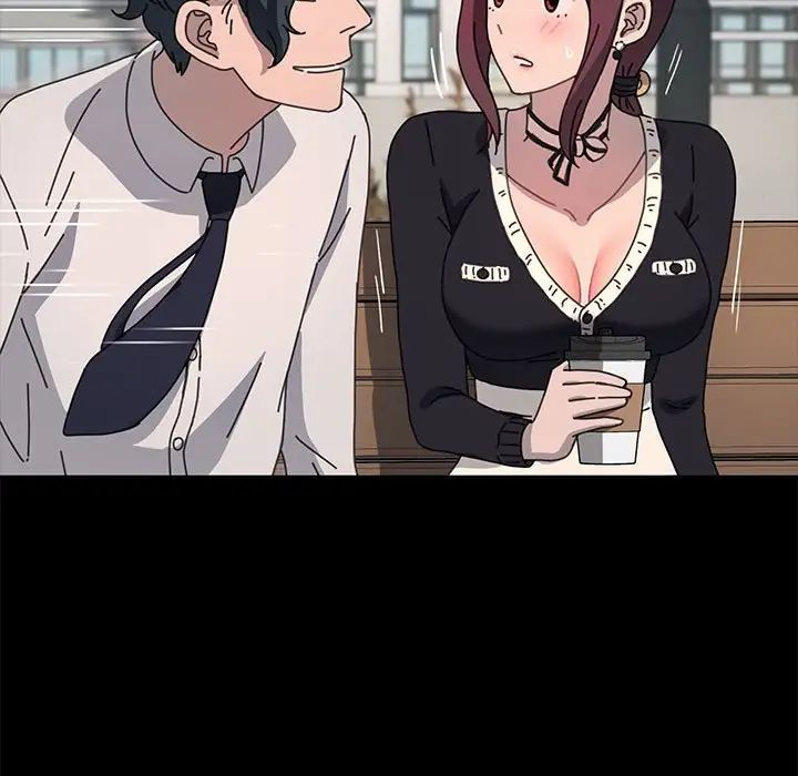 我家的赘婿大人第46話
