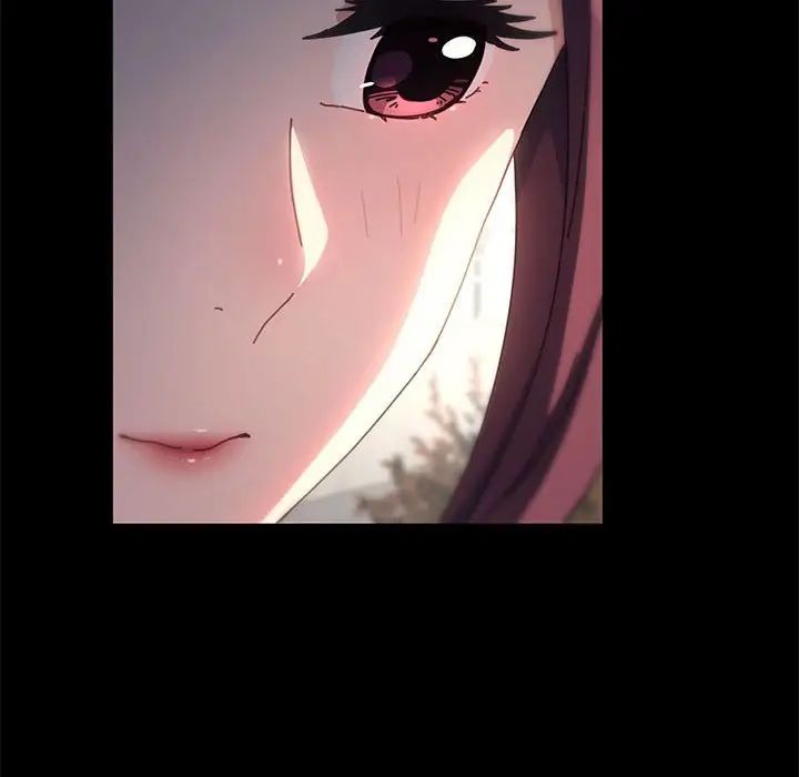 我家的赘婿大人第46話